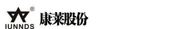 leyu-乐鱼（中国）官方网站-leyu.com
-leyu-乐鱼（中国）官方网站-leyu.com
